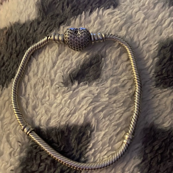 Pandora Bracelet - Picture 2 of 5